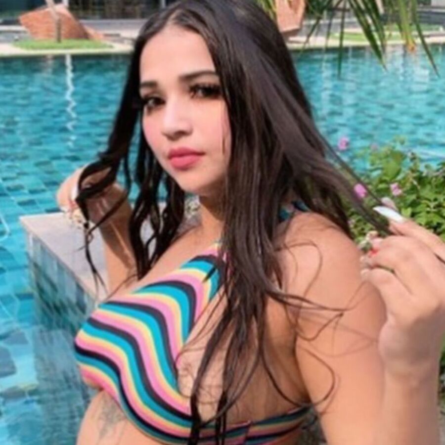 DESI HOT SEXY INDIAN MILF