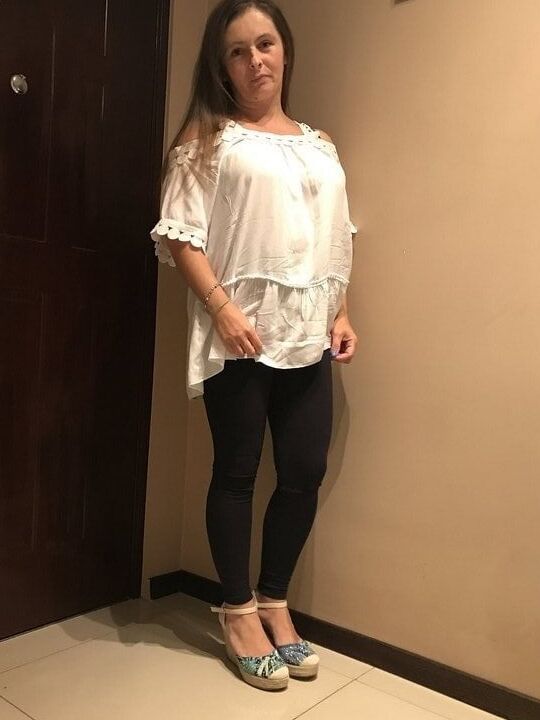 goraca