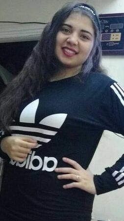 Sexy Big Boob Bangladeshi Girl Part