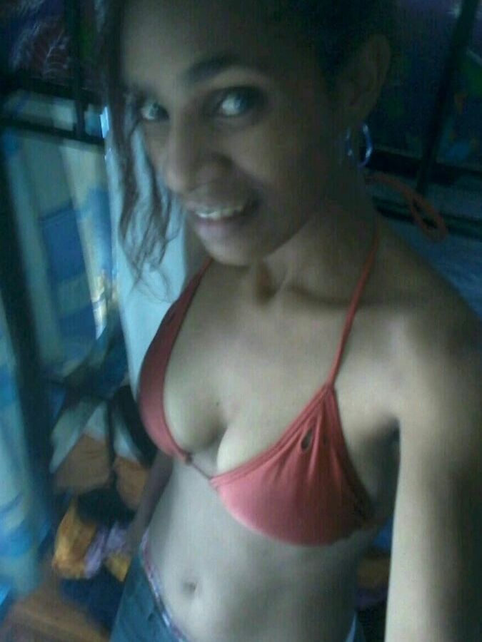 Kwap tasol