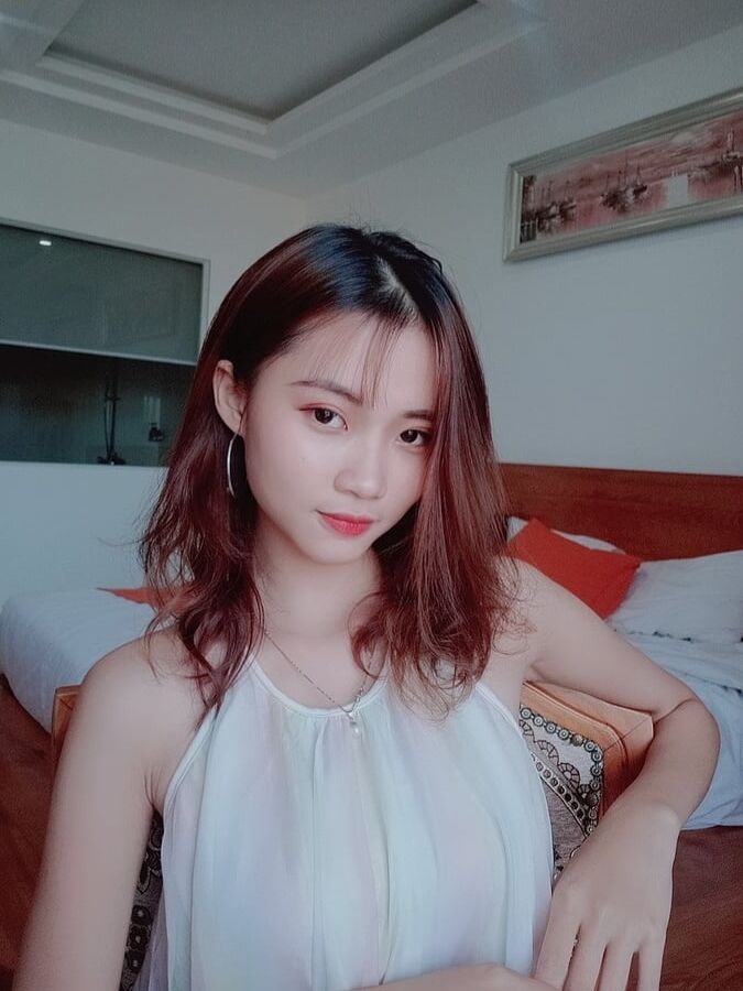 PG Pham Thi Quynh Nhu
