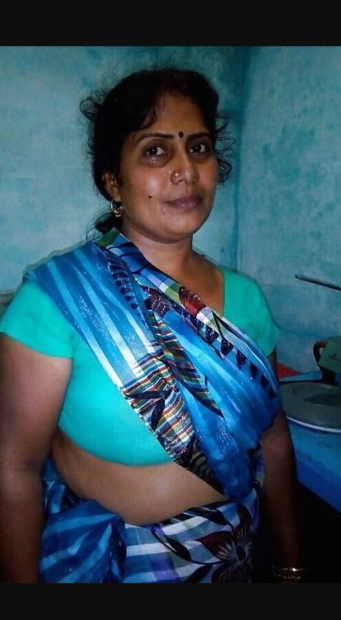 Rubi ma