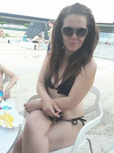 Keti Austrija