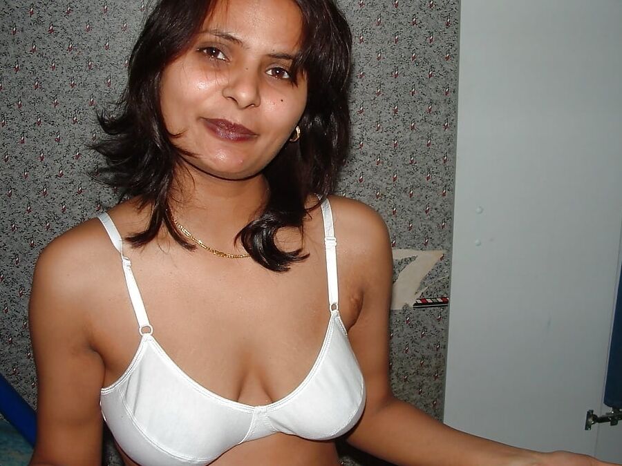 Bhabhi Bodies