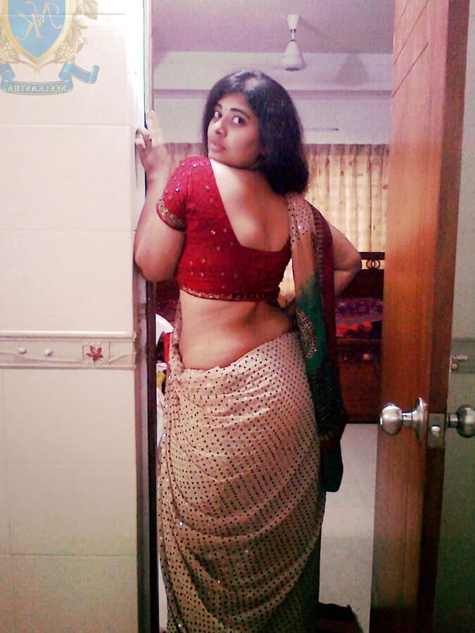 Andhra Telugu Indian Desi Wife , MILF