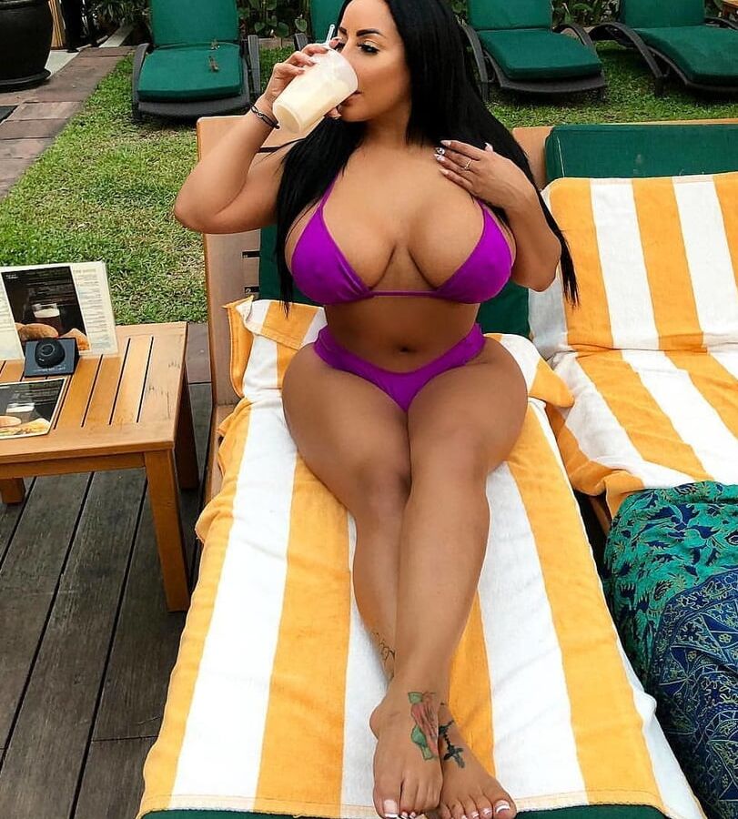Vino a los cabos bcs