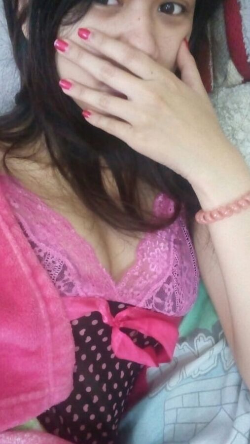 some hot collection that all deserve , nudes of worldgirls