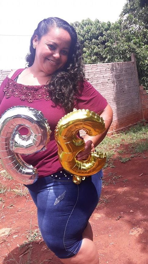 beatriz ortiz bbw ssbbw culona caderas grandes mature