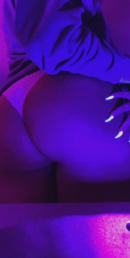 Jawn