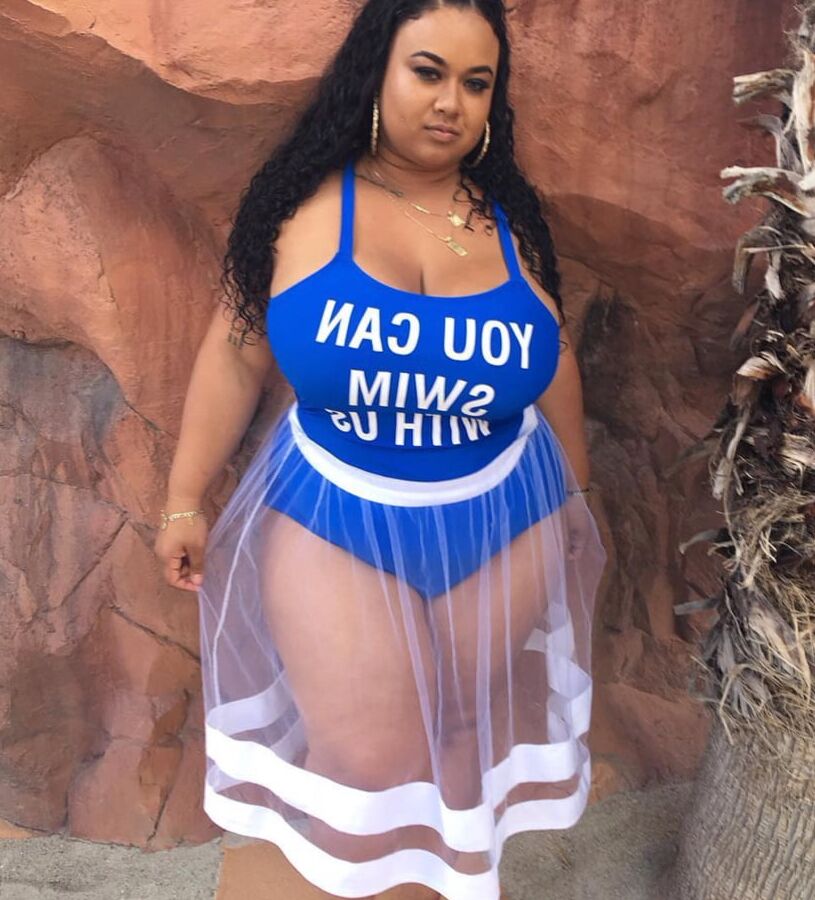 Bree Westbrooks