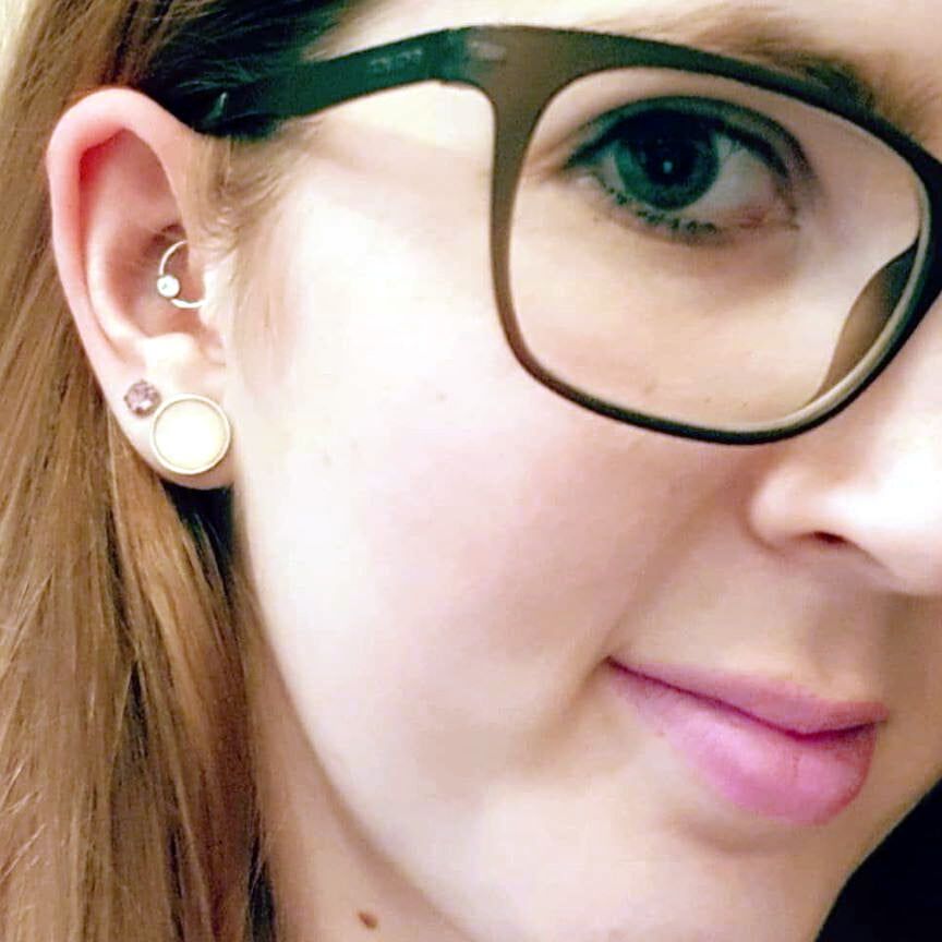 Your fucktoy - begs for tribute