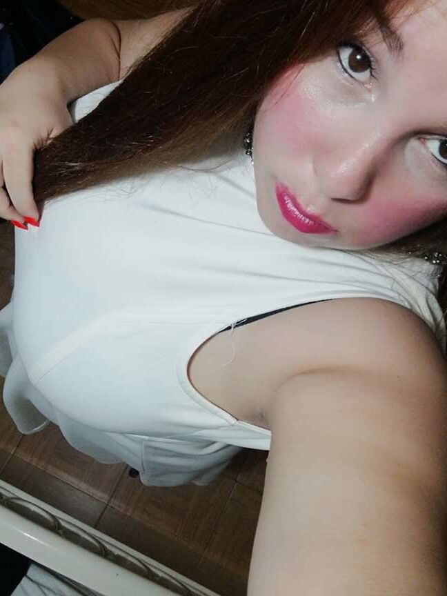 Nunzia la puttana