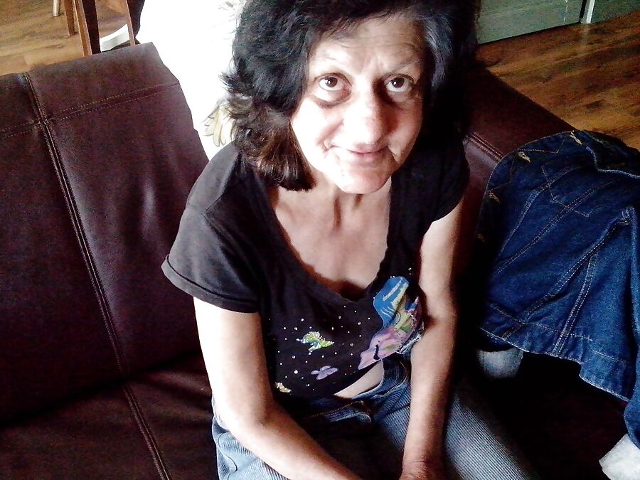 Maria Carmo ... Faceb