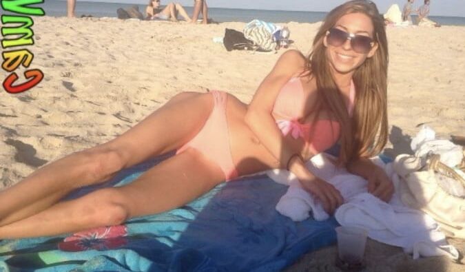 HOT Ivy League Harvard &; Friends And Harvard &; Alum