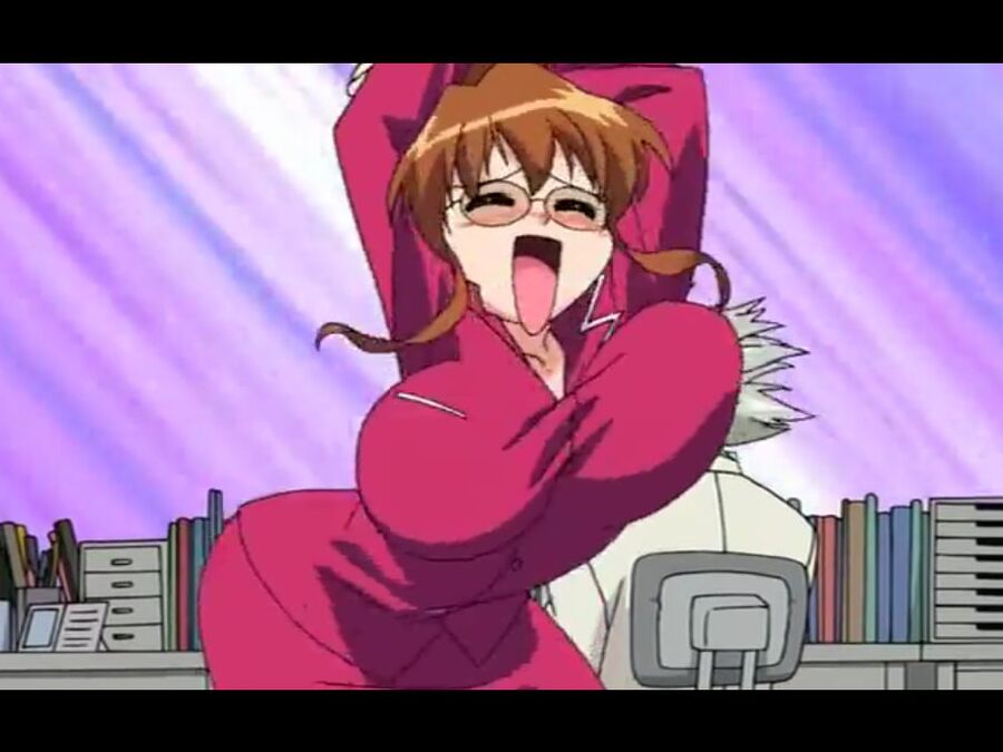 saori shikijo