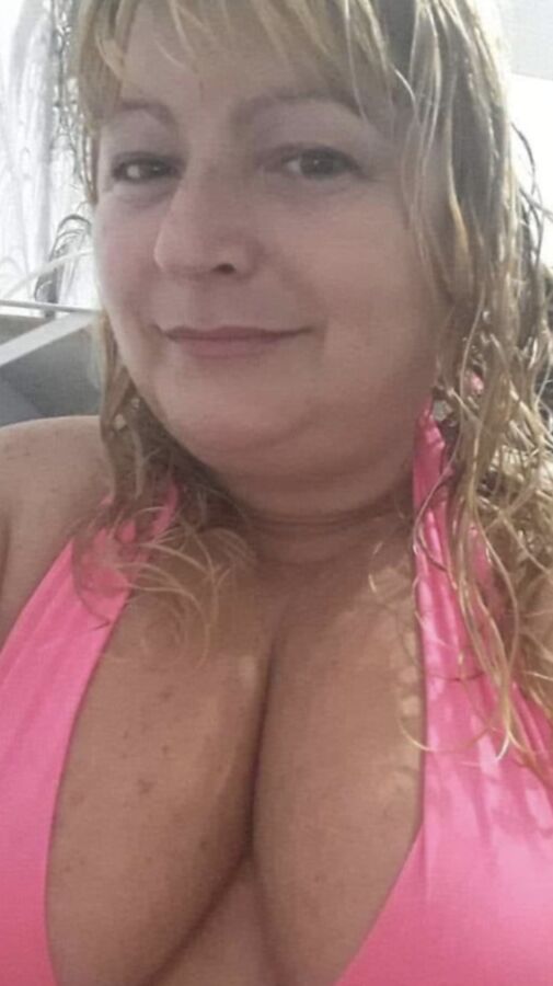 Dulcineia Andrade Franca