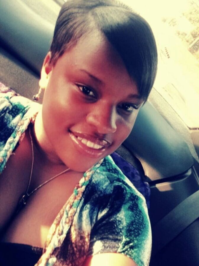 Monae&;s tits