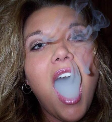 Marlboro girls mix