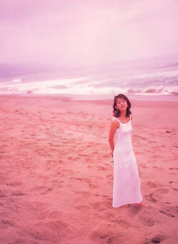 Aiko Satoh