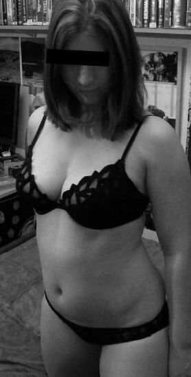 Ex-gf Celine