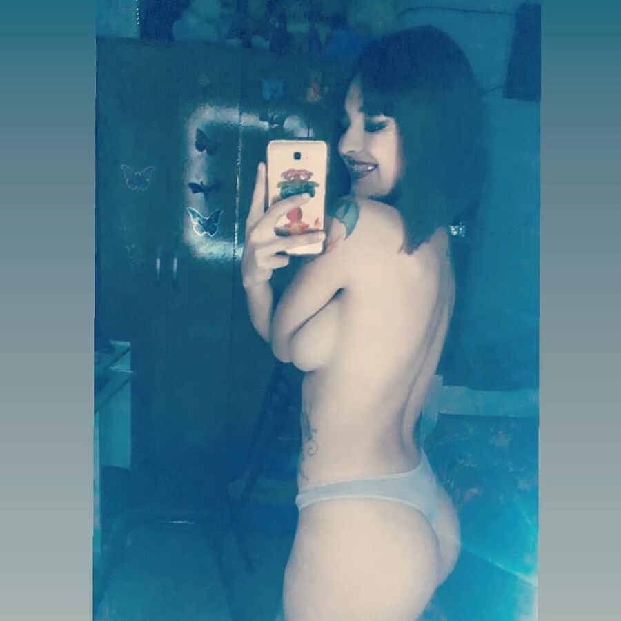 On Instagram- agussayelen