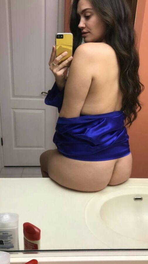 Gina webslut repost and expose this slut