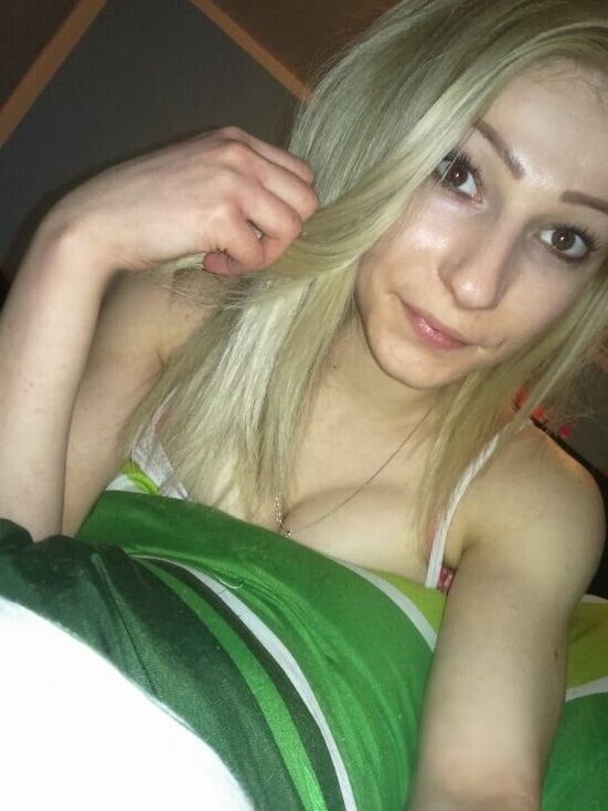 Anica