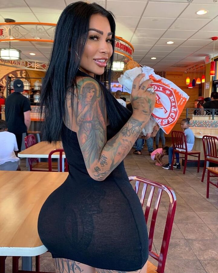 Thotiana