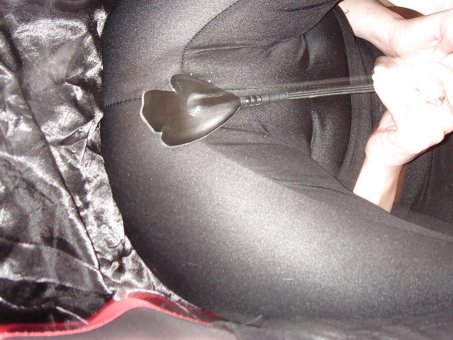 Skin tight