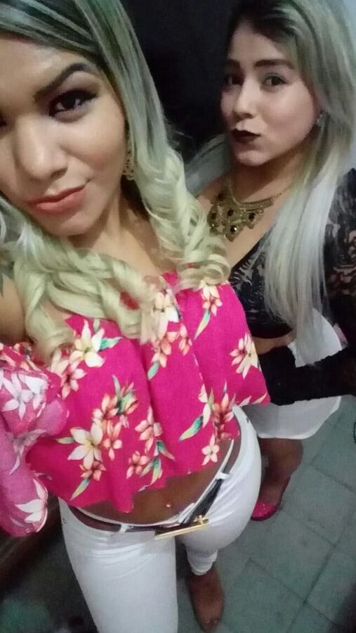 Coroa
