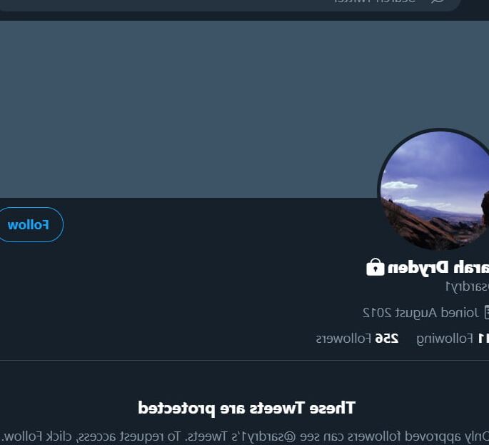 Dumb Slut Leaked