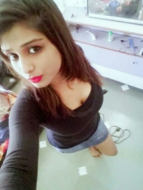 some hot collection that all deserve , nudes of worldgirls