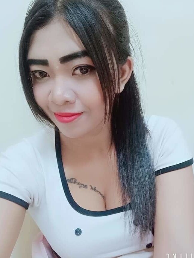 Xxx