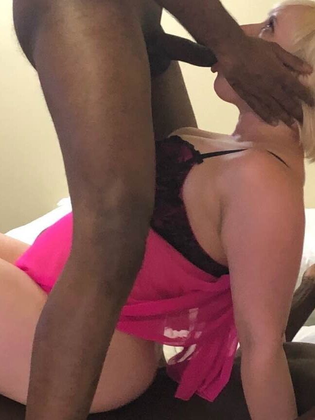 used as a cumrag
