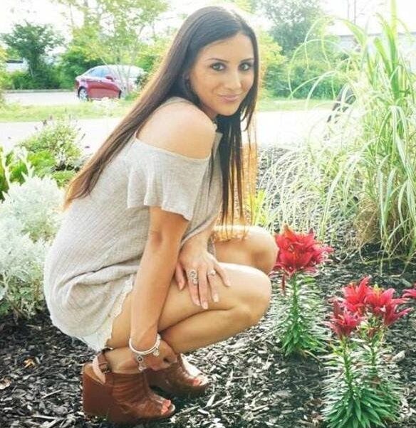 Deserves Hot Cum