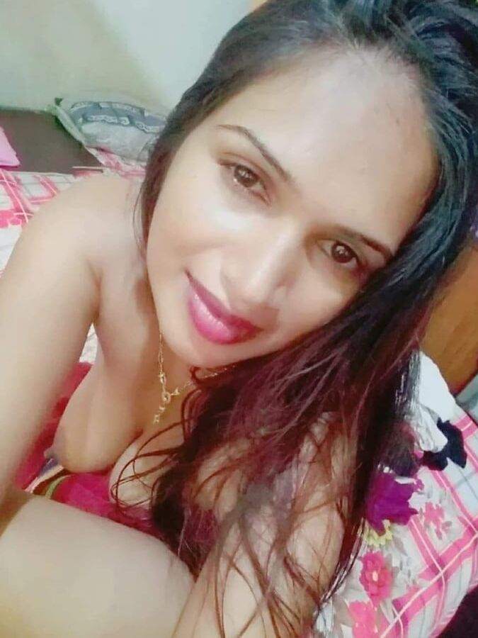Cute Girl