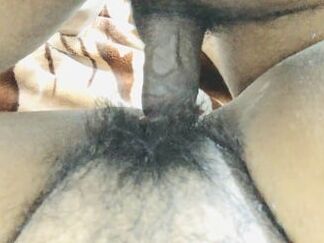 my saxy