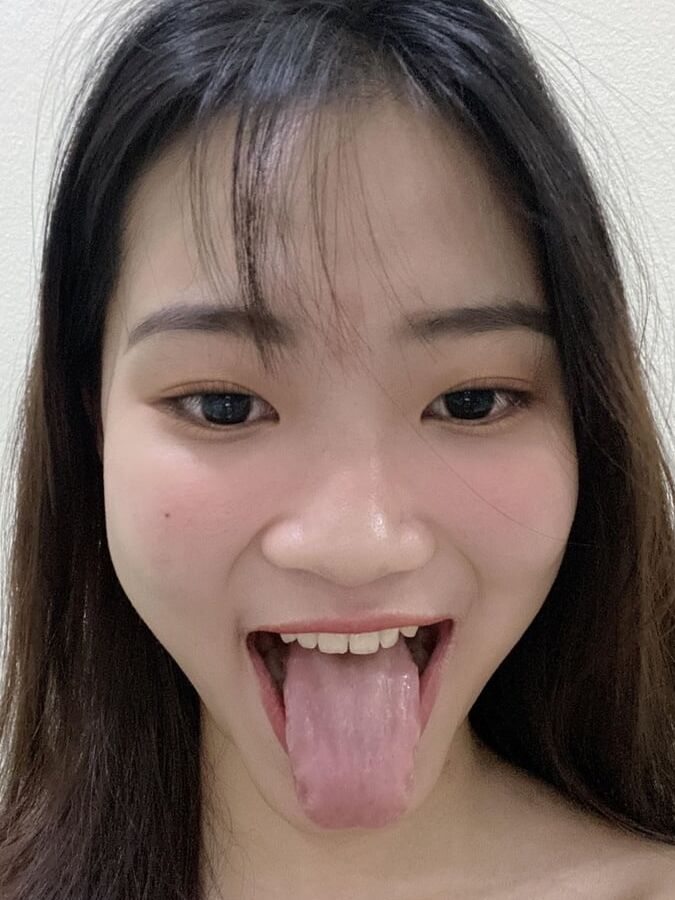 PG Pham Thi Quynh Nhu