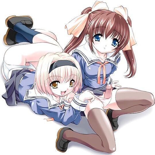 Hentai gallery
