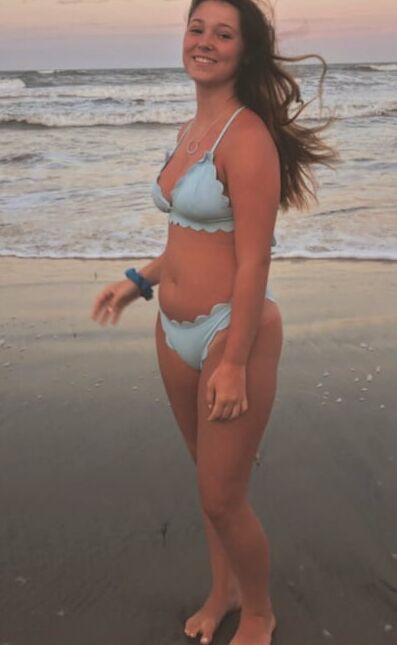 Candids