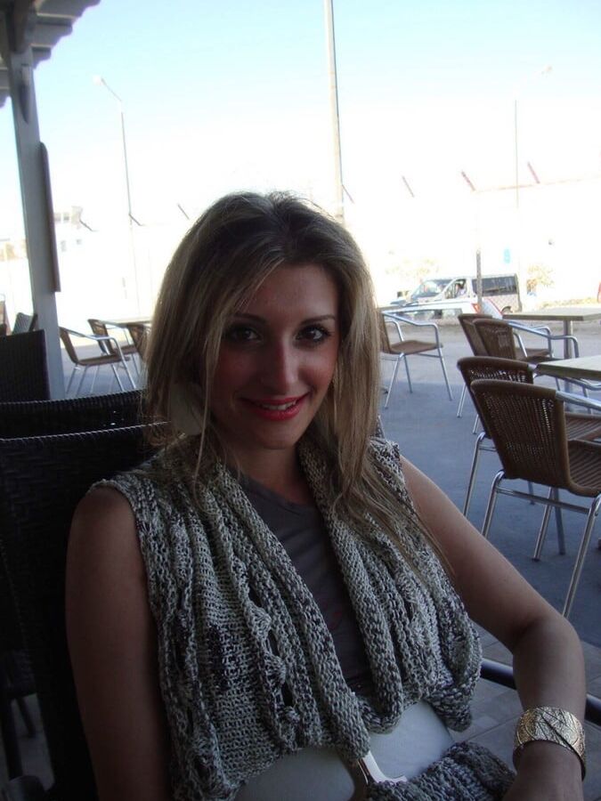 anneta