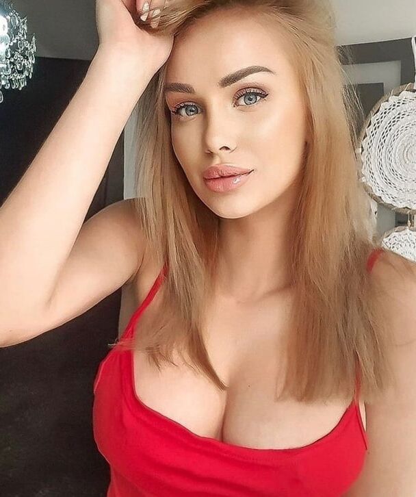 Garotas Lindas Hot