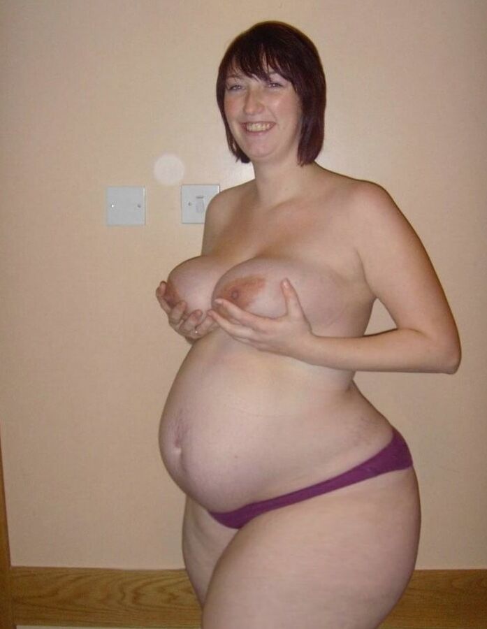 BBW MIX II