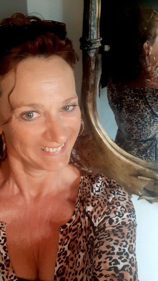 My twitter hookers