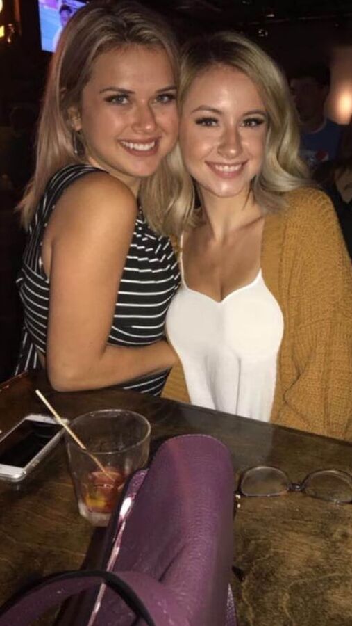 Cute Slut