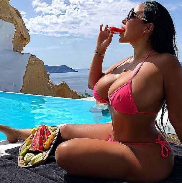 Vino a los cabos bcs