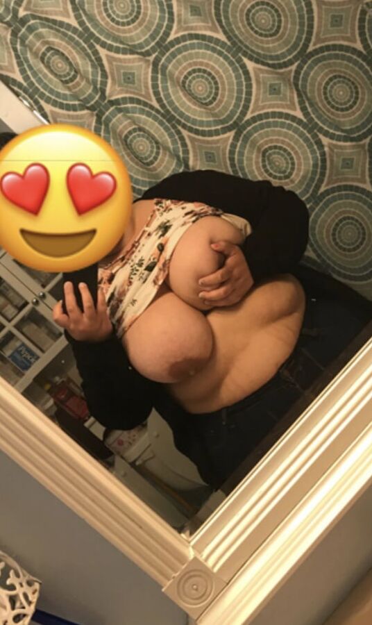 Cheesy Gordita Crunch