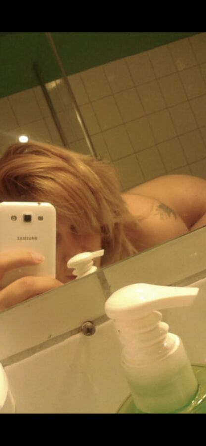 Slutlolo