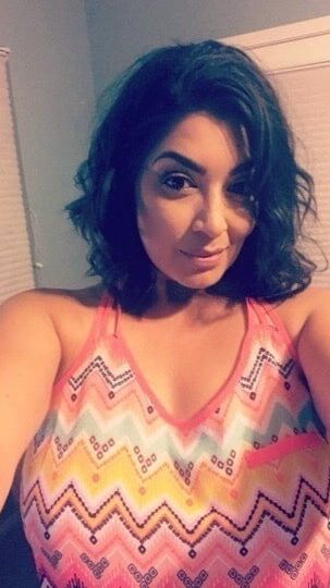 Cousin Irma