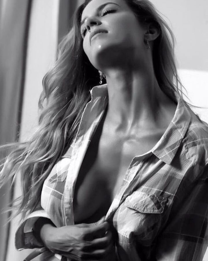 Lucila Vit